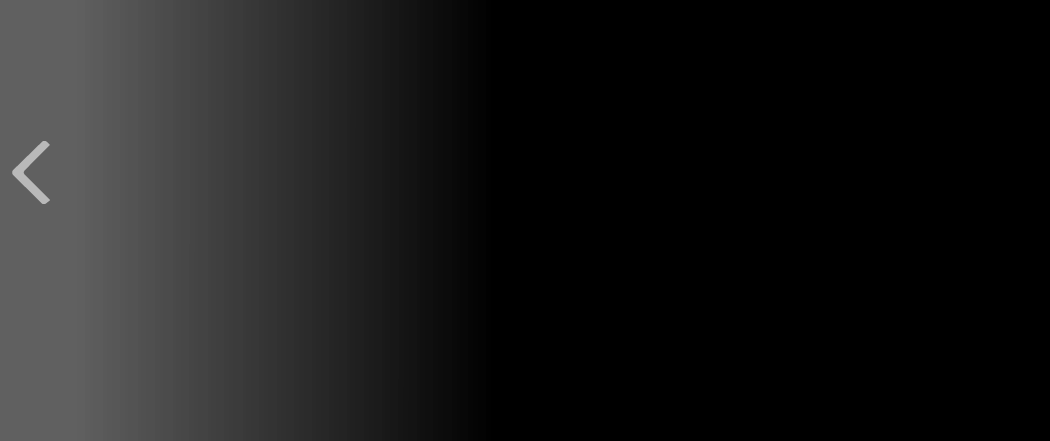 banner direito