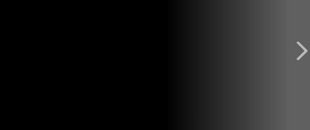 banner esquerdo
