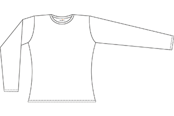 baby-look-mod-08